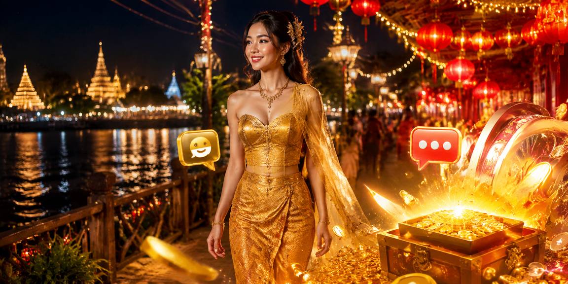 lucky spin သုံးမိနစ်အတွင်း အကောင့်ဖွင့်ပြီး ကစားမည်