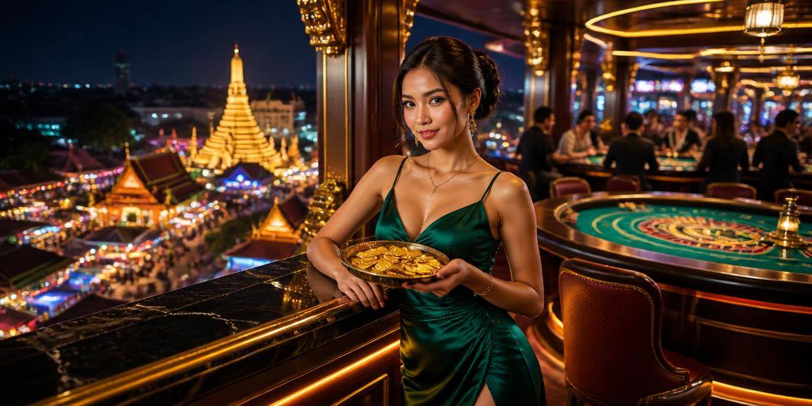 lucky spin Bingo Game - ကစားခွင်တွင် အကျိုးအခက်အခဲမရှိ အဖြူမုံများ